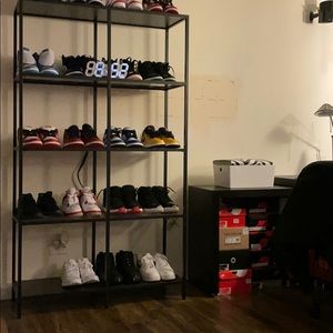 Meet your Posher, Arjun